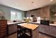 Hillhead Crescent, Mauchline photo 5
