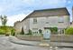 Forstall Way, Cirencester, Gloucestershire