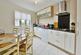 Additional image 2 of Forstall Way, Cirencester, Gloucestershire