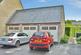 Additional image 11 of Forstall Way, Cirencester, Gloucestershire