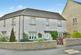 Additional image 12 of Forstall Way, Cirencester, Gloucestershire