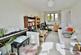 Additional image 13 of Forstall Way, Cirencester, Gloucestershire