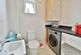 Additional image 14 of Forstall Way, Cirencester, Gloucestershire