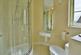 Additional image 15 of Forstall Way, Cirencester, Gloucestershire