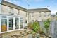 Additional image 3 of Forstall Way, Cirencester, Gloucestershire
