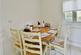 Additional image 4 of Forstall Way, Cirencester, Gloucestershire