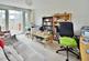 Additional image 5 of Forstall Way, Cirencester, Gloucestershire