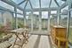Additional image 6 of Forstall Way, Cirencester, Gloucestershire