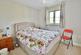 Additional image 7 of Forstall Way, Cirencester, Gloucestershire