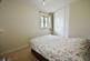 Additional image 8 of Forstall Way, Cirencester, Gloucestershire