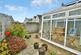 Additional image 10 of Forstall Way, Cirencester, Gloucestershire