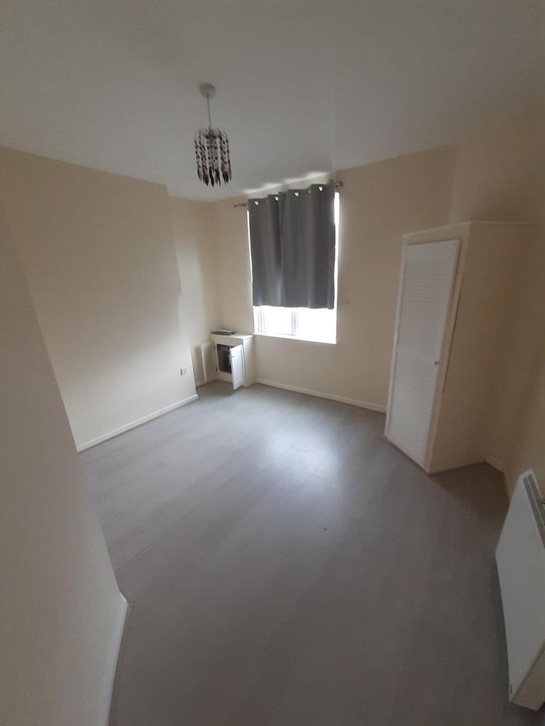 Apartment in Leicester, Aylestone Park - View 2