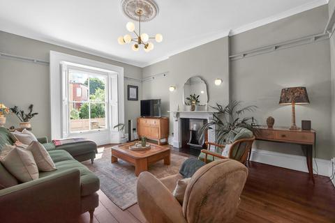 6 bedroom semi-detached house for sale, Grove Road South, Southsea