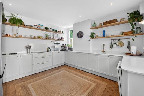 6 bedroom semi-detached house for sale, Grove Road South, Southsea