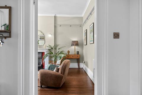 6 bedroom semi-detached house for sale, Grove Road South, Southsea
