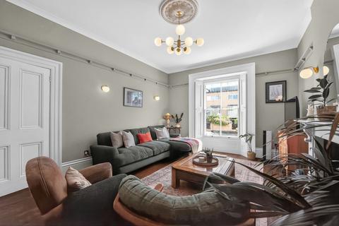 6 bedroom semi-detached house for sale, Grove Road South, Southsea