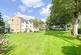 Charlton Road, Shepton Mallet photo 2