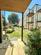 Charlton Road, Shepton Mallet photo 5