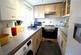 Additional image 2 of Oaktree Crescent, Bradley Stoke