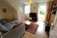 Additional image 3 of Oaktree Crescent, Bradley Stoke