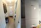 Additional image 4 of Oaktree Crescent, Bradley Stoke