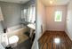 Additional image 5 of Oaktree Crescent, Bradley Stoke