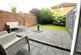 Additional image 7 of Oaktree Crescent, Bradley Stoke
