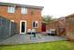 Additional image 8 of Oaktree Crescent, Bradley Stoke