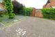 Additional image 9 of Oaktree Crescent, Bradley Stoke