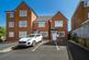 Hagley Road, Stourbridge DY8