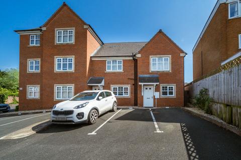 1 bedroom ground floor flat for sale, Hagley Road, Stourbridge DY8