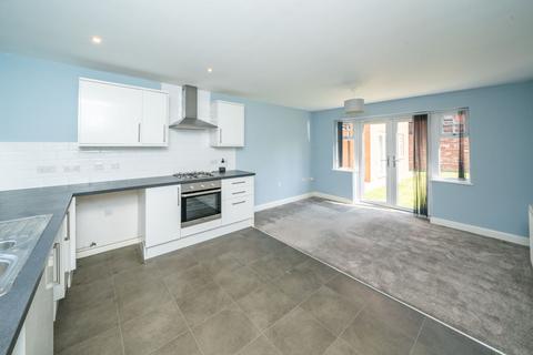 1 bedroom ground floor flat for sale, Hagley Road, Stourbridge DY8