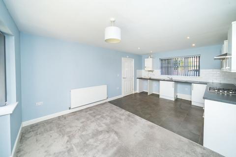 1 bedroom ground floor flat for sale, Hagley Road, Stourbridge DY8