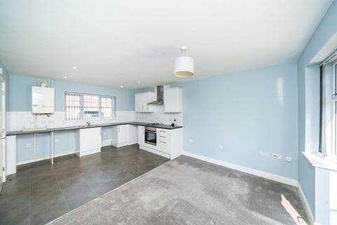 1 bedroom ground floor flat for sale, Hagley Road, Stourbridge DY8