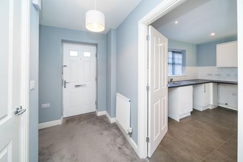 1 bedroom ground floor flat for sale, Hagley Road, Stourbridge DY8