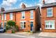 Moor Road, Leyland PR26