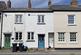 Church Street, Sidford, Sidmouth