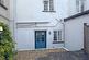 Additional image 11 of Church Street, Sidford, Sidmouth