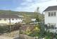 Additional image 7 of Church Street, Sidford, Sidmouth