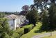 Additional image 14 of All Saints Road, Sidmouth