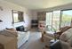 Additional image 4 of All Saints Road, Sidmouth