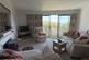 Additional image 6 of All Saints Road, Sidmouth