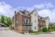 The Old Orchard, Etchingham TN19