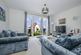 Additional image 2 of The Old Orchard, Etchingham TN19