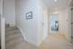 Additional image 11 of The Old Orchard, Etchingham TN19