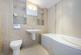 Additional image 12 of The Old Orchard, Etchingham TN19