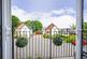 Additional image 13 of The Old Orchard, Etchingham TN19