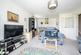Additional image 3 of The Old Orchard, Etchingham TN19