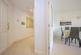 Additional image 4 of The Old Orchard, Etchingham TN19
