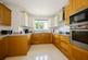 Additional image 5 of The Old Orchard, Etchingham TN19